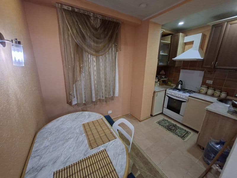 Аренда <br />
Ц-1 оринтир бибгон кафе 2 комнита прделна 3 ко — фото 4