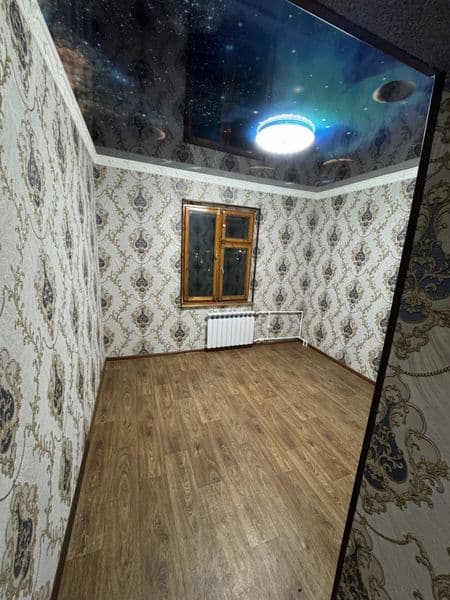 Сдам квартиру в аренду со свежим ремонтом квартира пустая — фото 2