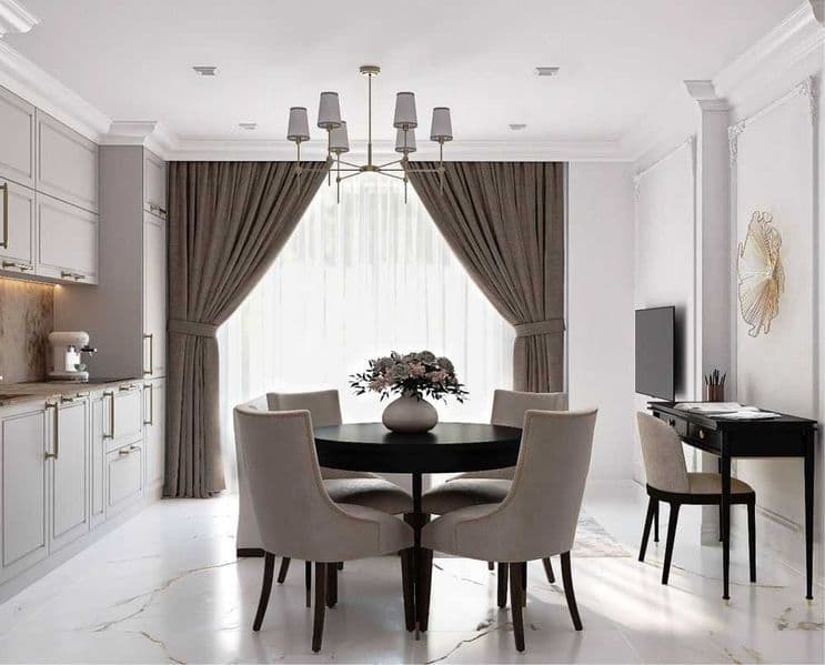 Сдаётся  квартира на ЦУМе<br />
#Ориентир - Метро Касманавто — фото 2