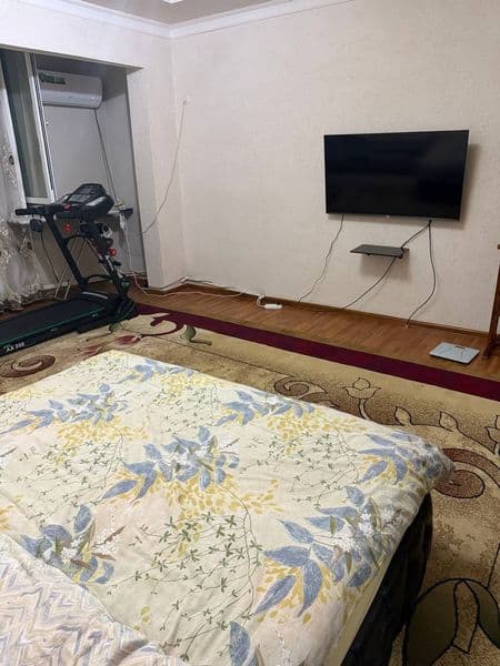 ИЖАРА. ..   Ц-27 Тинчлик 2/1/9<br />
(Шайхонтоҳур тумани)<br — фото 2