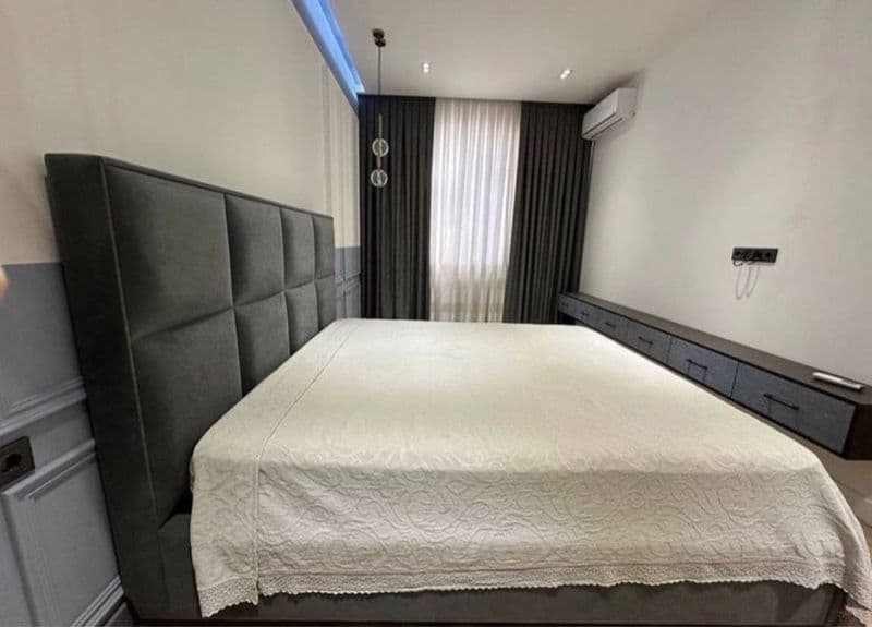 Мирзо Улугбекский район <br />
Жк Акай Сити <br />
2/10/21 < — фото 3