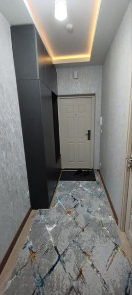 Сдаётся на аренду 2комнатная квартира на Алмазар сити.<br /> — фото 3