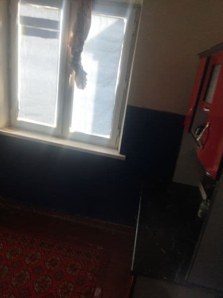 Yakkasaroy ,boshliqdan ijaraga bola olinadi 1 xonaga 4 kishi — фото 4