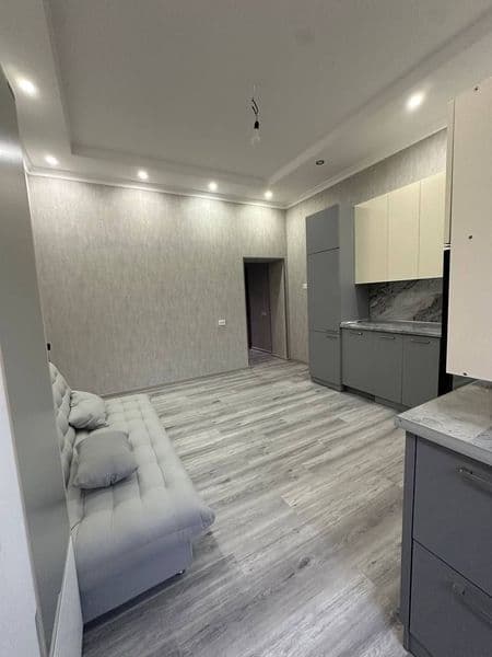 Хотите жить изолировано от шума над головой и назойливых сос — фото 5