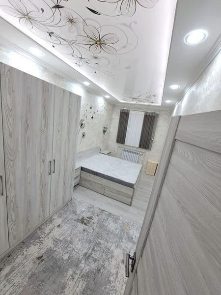 Srochoo ARENDA <br />
CHilanzar 19 Kv <br />
 3 Xona <br />
