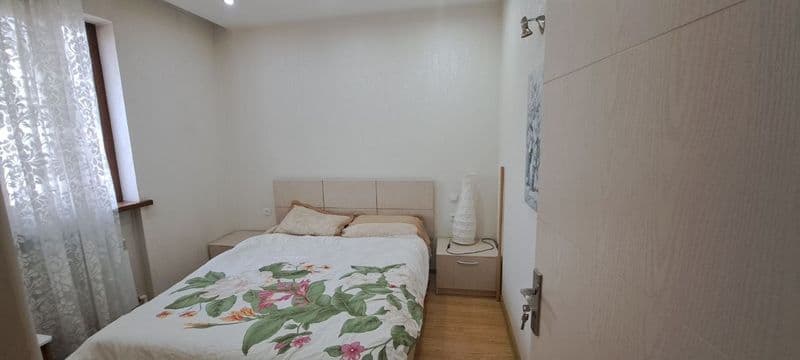 Срочно сдаю 1-комнатная переделанная 2-х комнатную квартиру. — фото 2