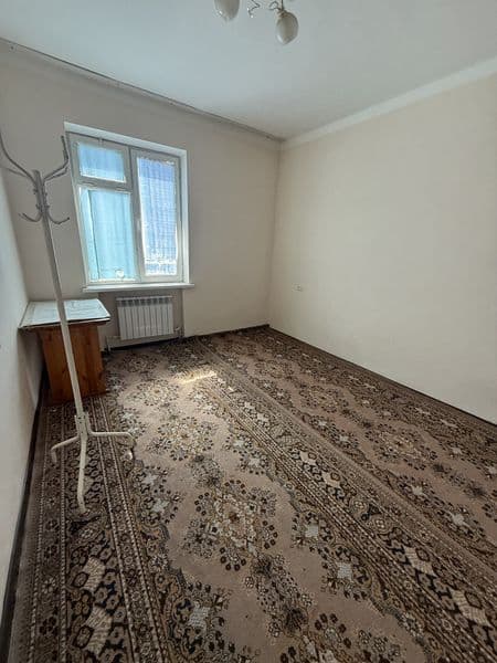 Сергели 6 А метро 2 Чи бекат енида ойилага берилади риелтир  — фото 2