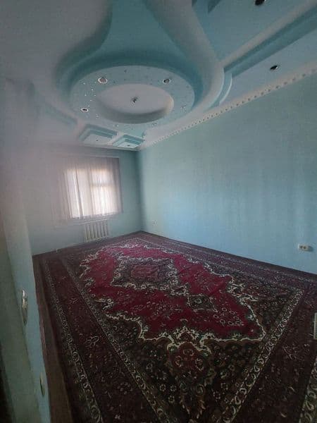 Oilaga ijaraga beriladi uzoq muddatga ! Uyda hamma sharoit b — фото 2