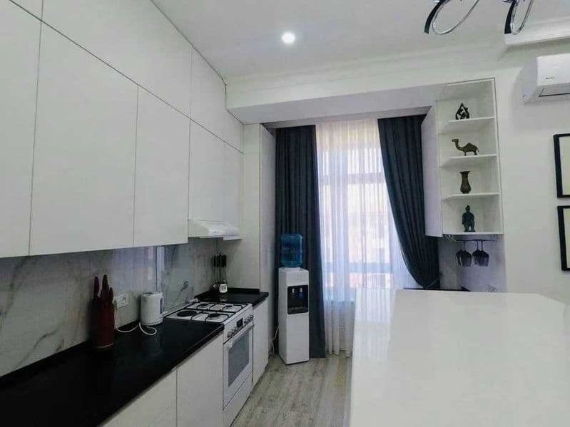 СРОЧНО СДАЕТСЯ!!!<br />
<br />
Район: Яккасарайский<br />
Ад — фото 4