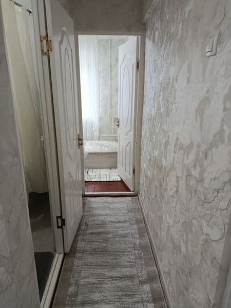 Uy ijaraga beriladi uzoq muddatga oila zags bilan mebel texn — фото 5