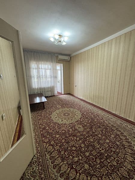 Arenda !!!<br />
Yunusobod 10 kv<br />
1 hona 2 hona qilinga — фото 2