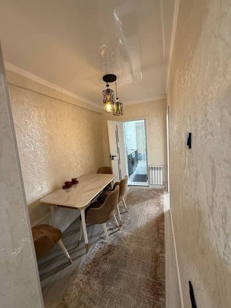 Арентер Чорсу бозорга Чорсу Метрога дружба народов метрога Я — фото 4