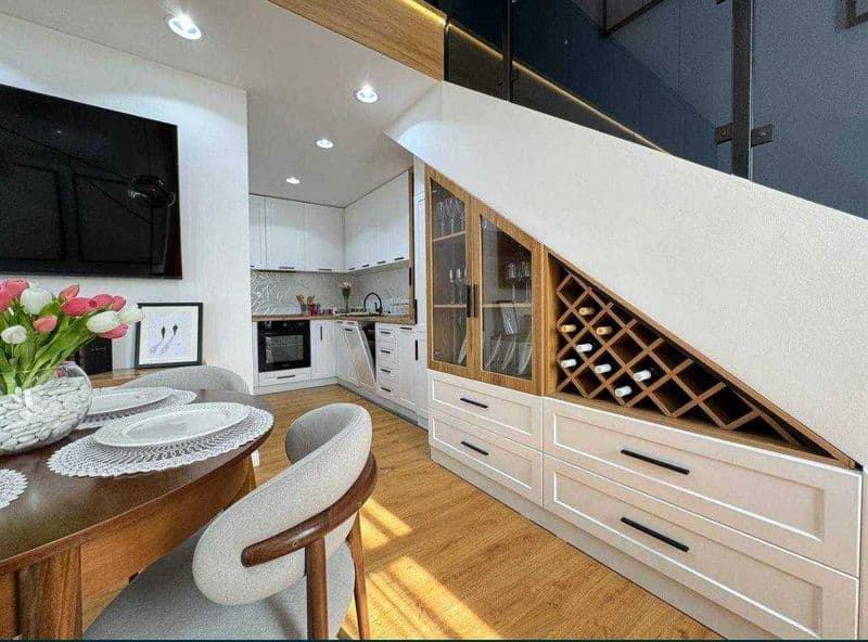 Сдается впервые в аренду Эксклюзивная 3 комнатная квартира в — фото 4