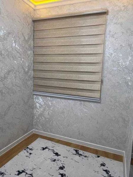 Сдаётся шикарная 2-комнатная квартира <br />
<br />
Район: Я — фото 4