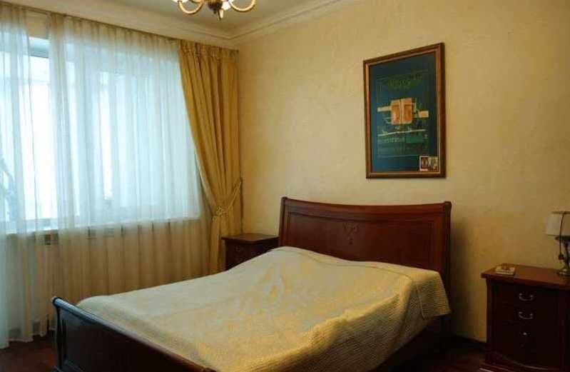 Сдаётся квартира Жк Мирабад Элит<br />
Ориентир-Шевченко.<br — фото 4