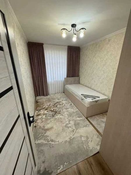 Район: MIrzo Ulugbek<br />
Адрес: Maksim Gorkiy<br />
<br /> — фото 2