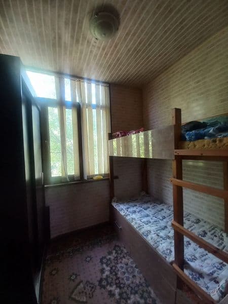 Элитные квартиры в центре города <br />
Район - АЛМАЗАРСКИЙ  — фото 3