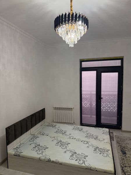 Аренда квартира сергели навастройка сокин макон 1/4/16 хамма — фото 2