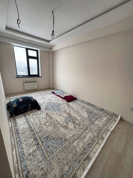 Сдается квартира 1 комнатная<br />
С мебелью<br />
Новый<br  — фото 4