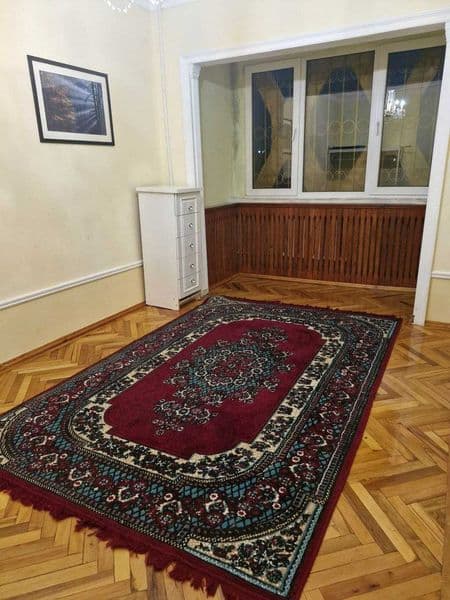 UMAROV Consalting — Тошкентда ишончли кўчмас мулк агентлиги. — фото 3