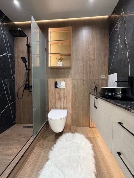 2/5/9 Махтумкули ул. Новостройка ЖК Poytaxt Residence с када — фото 4