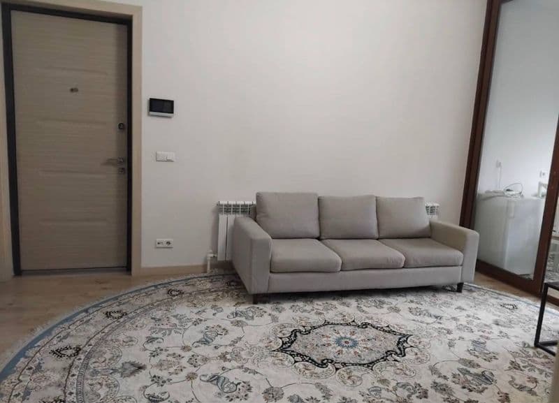 ID : 100-14<br />
2/4/9<br />
<br />
Район: Юнусобод  <br /> — фото 2