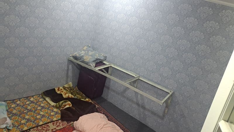 2 киши керек шерикчилика <br />
Без маклер <br />
Тинчлик, Ч — фото 5