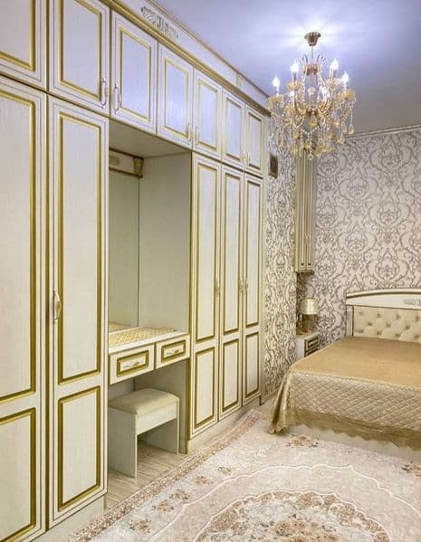 #Аренда  <br />
<br />
 Новостройка Дом <br />
<br />
Район: — фото 5