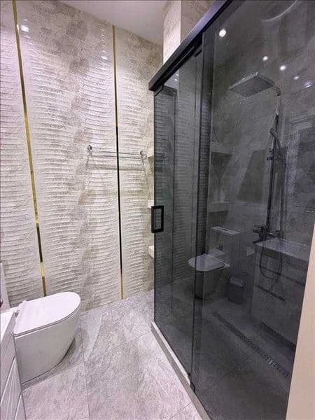 • Район: Яшнабадский<br />
• Адрес: улица Эльбек<br />
• Ори — фото 5