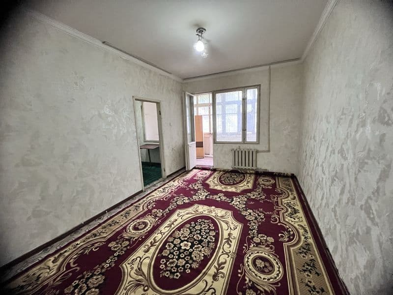 Аренда квартира<br />
Оила <br />
Кизлар <br />
Боллар <br / — фото 2