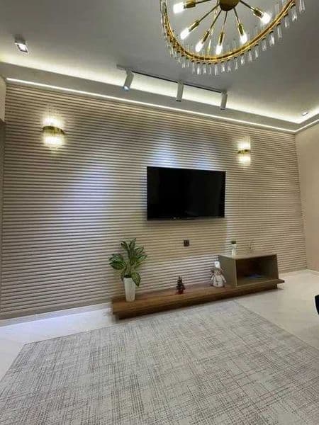 Район ;Мирзо-Улугбек<br />
Адрес :Буйук ипак йули метро<br / — фото 2