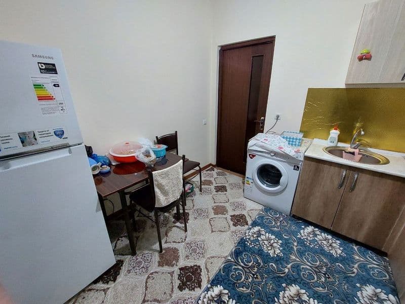 Сергили метрони биринчи бекати навастройка чоштепа она бола  — фото 3