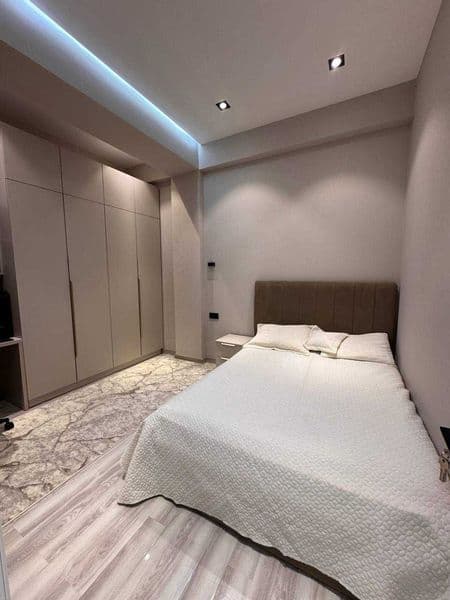 СРОЧНО СДАЕТСЯ !!!<br />
<br />
Район: Яккасарайский <br />
 — фото 3