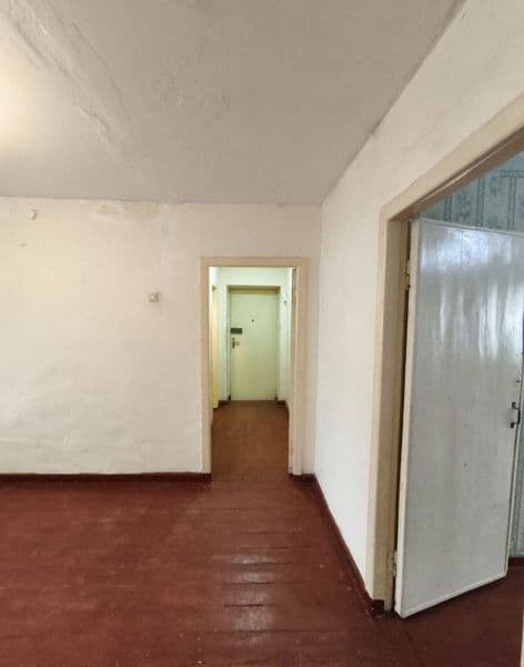 Аренда квартира <br />
Олмазор туман<br />
Северний Олмазорд — фото 2