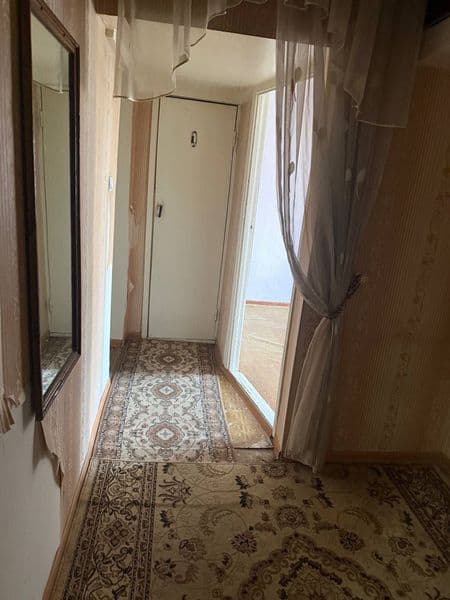 Чилонзор 20 а квартал <br />
Ор: Автошкола рупараси<br />
2/ — фото 4