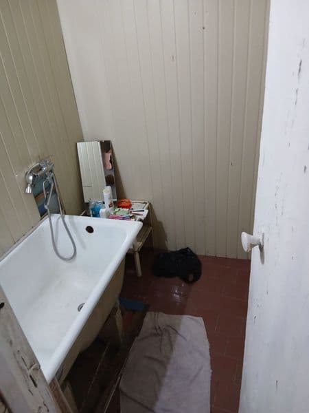 Аренда чиланзор 21 квартилда 2 хонали квартира ижарага берил — фото 3