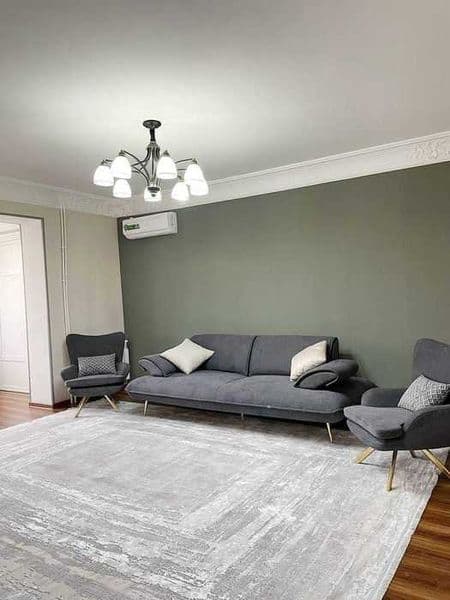 [M:0017]<br />
Уважаемые гости и жители Ташкента к Вашему вн — фото 2