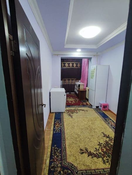 2 хонали хама шароитларга ега <br />
Учтепа 23 кв да <br />
 — фото 2