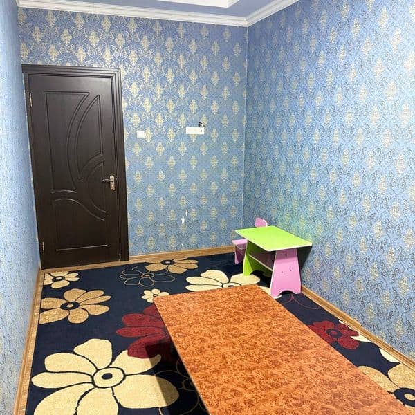 Аренда <br />
Ижарага топширилади<br />
Чилонзор-20, Эвос <b — фото 3