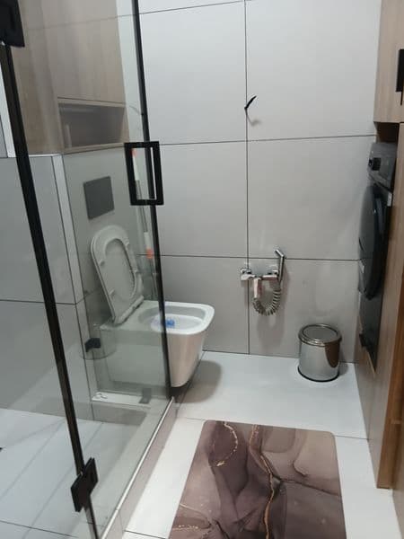 Nest one 1 xona hamma sharoiti bor ful<br />
Uzoq muddatga b — фото 3