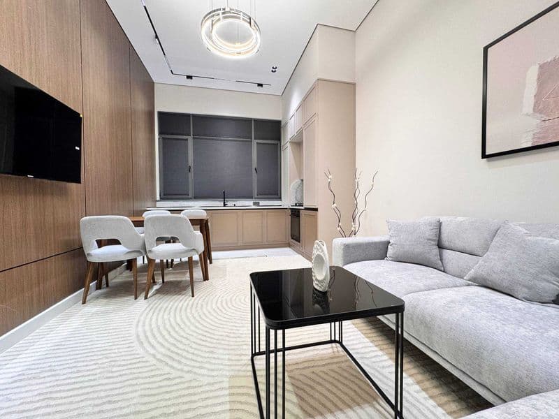 Сдается квартира для семьи или иностранцам<br />
<br />
• Ра — фото 4