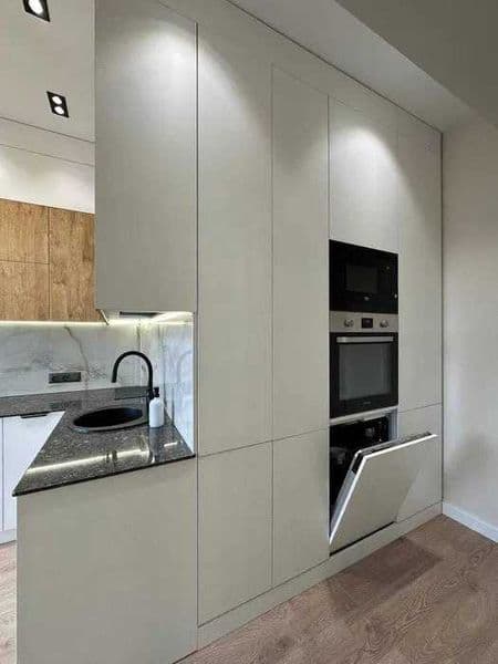 Район ; Юнусабадский<br />
Адрес : Юнусабад метро, ТЦ Мега П — фото 3