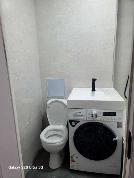 Срочно! Аренда квартиры только у нас — успейте!<br />
<br /> — фото 4