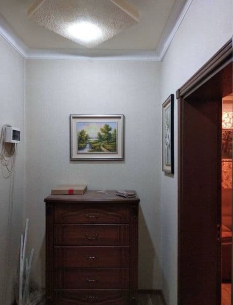 Аренда<br />
Максим горький<br />
2 хона<br />
5 этаж<br />
 — фото 5