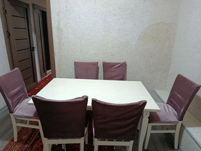 Сдаётся квартира в Аренду <br />
Электроаппарат Узбум, <br / — фото 5