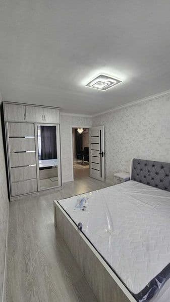 Аренда долгосрочная<br />
Мирабадский район <br />
Саракульк — фото 5