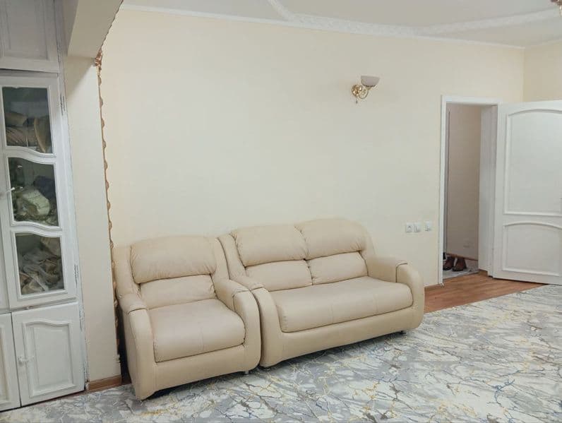 #Ц14<br />
#Ипотека <br />
- Ор-р  Налоговая<br />
- 2/5/9 п