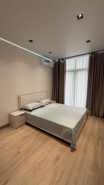 Роскошная вилла в корейском стиле сдается в аренду (краткоср — фото 4