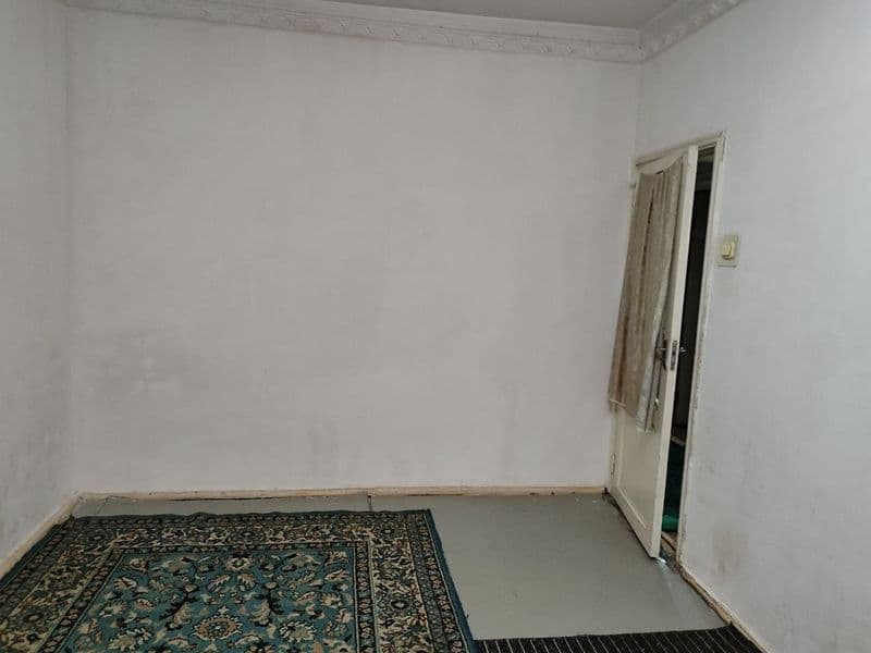 Маклерсиз квартира Учтепа тумани Тақачида 2 хонали квартира  — фото 5