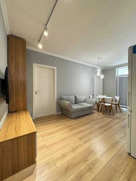 К вашему вниманию рады представить 2х комнатную квартиру на  — фото 5